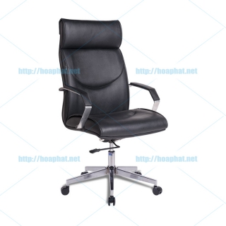 Ghế xoay SG905