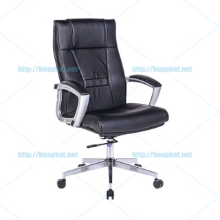 Ghế xoay SG908