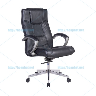 Ghế xoay SG912 Ghế xoay SG912