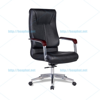Ghế xoay SG915 Ghế xoay SG915