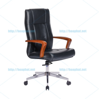 Ghế xoay SG932 Ghế xoay SG932