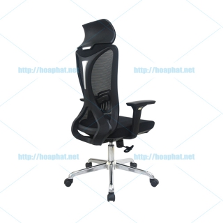 Ghế lưới cao cấp GL306