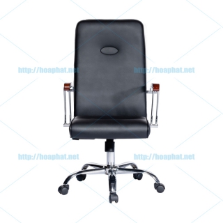 Ghế lưng trung SG607