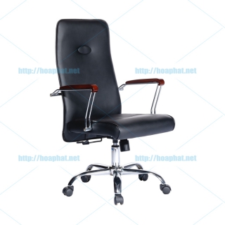 Ghế lưng trung SG607