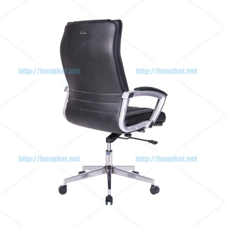 Ghế Xoay SG903