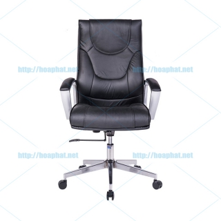 Ghế Xoay SG903