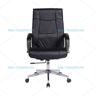 Ghế xoay SG904