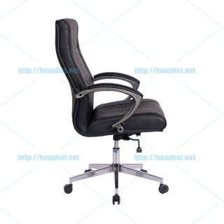 Ghế xoay SG904