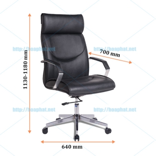 Ghế xoay SG905