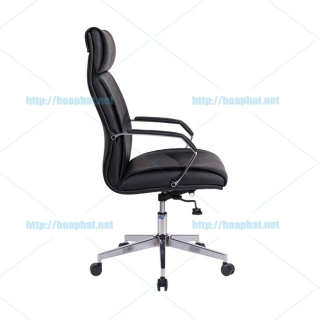 Ghế xoay cao cấp SG905