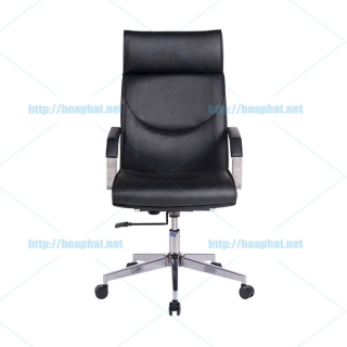 Ghế xoay SG905