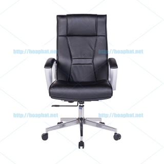 Ghế xoay Hoà Phát SG908
