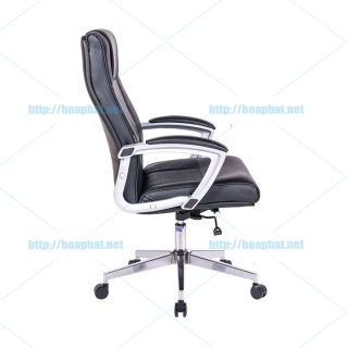 Ghế xoay SG908