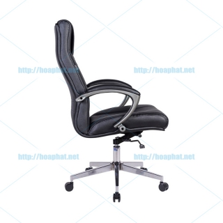 Ghế xoay Hoà Phát SG912