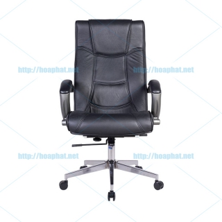 Ghế xoay văn phòng hoà phát SG912