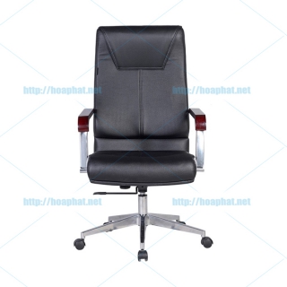 Ghế xoay SG915