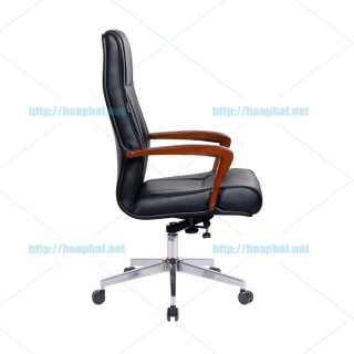 Ghế xoay cao cấp SG932
