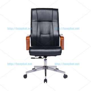 Ghế xoay SG932