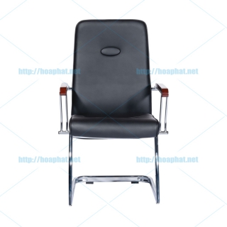 Ghế Chân Qùy SL607