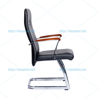 Ghế Chân Qùy SL607