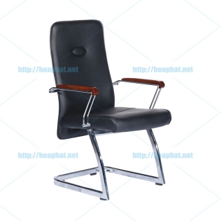 Ghế Chân Qùy SL607 Ghế Chân Qùy SL607