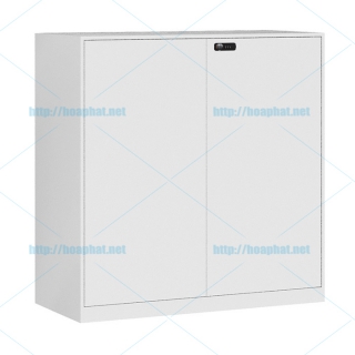 Tủ hồ sơ TU06S Tủ hồ sơ TU06S