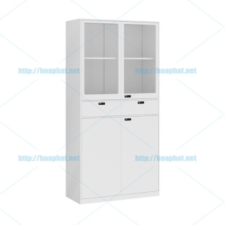 Tủ hồ sơ TU09K3LS Tủ hồ sơ TU09K3LS