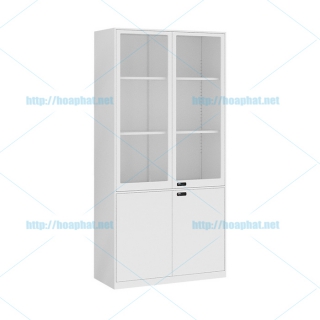 Tủ hồ sơ TU09K3S Tủ hồ sơ TU09K3S