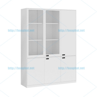 Tủ hồ sơ TU09K5S Tủ hồ sơ TU09K5S