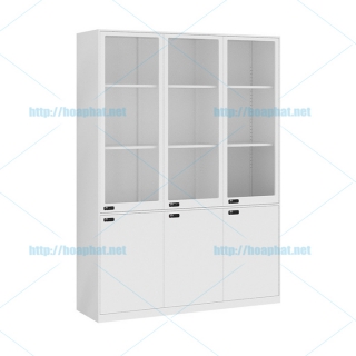 Tủ hồ sơ TU09K7S Tủ hồ sơ TU09K7S