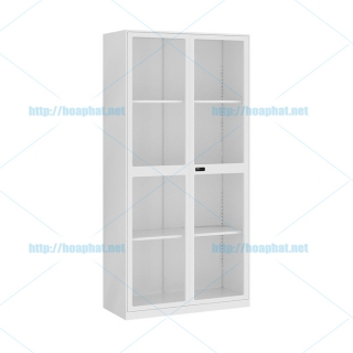 Tủ hồ sơ TU09S Tủ hồ sơ TU09S