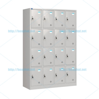Tủ locker TU984-4K Tủ locker TU984-4K