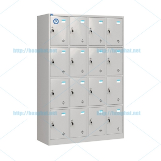 Tủ locker TU984-4KP Tủ locker TU984-4KP