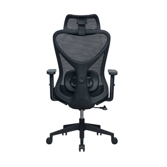 Ghế xoay văn phòng FMX822