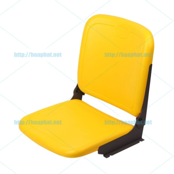 Ghế khán đài di động FMGKD06