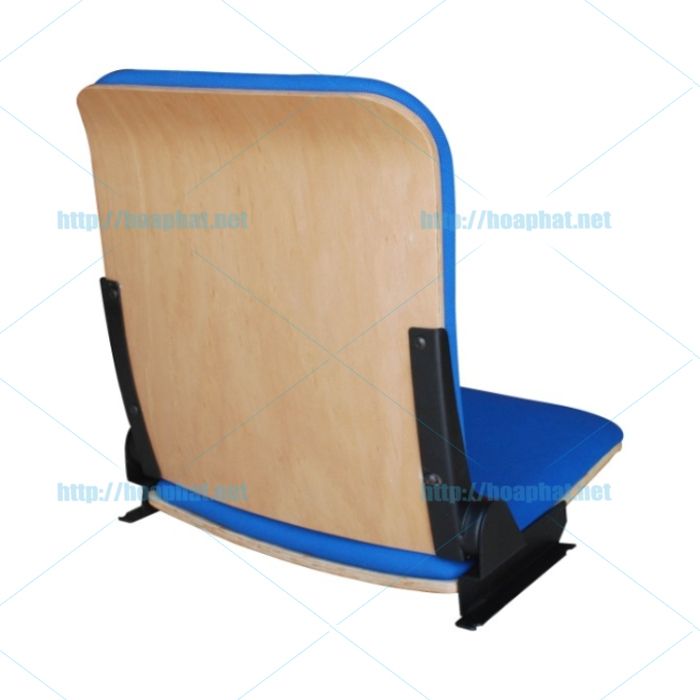 Ghế khán đài di động FMGKD09