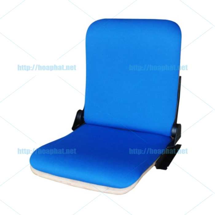 Ghế khán đài di động FMGKD09