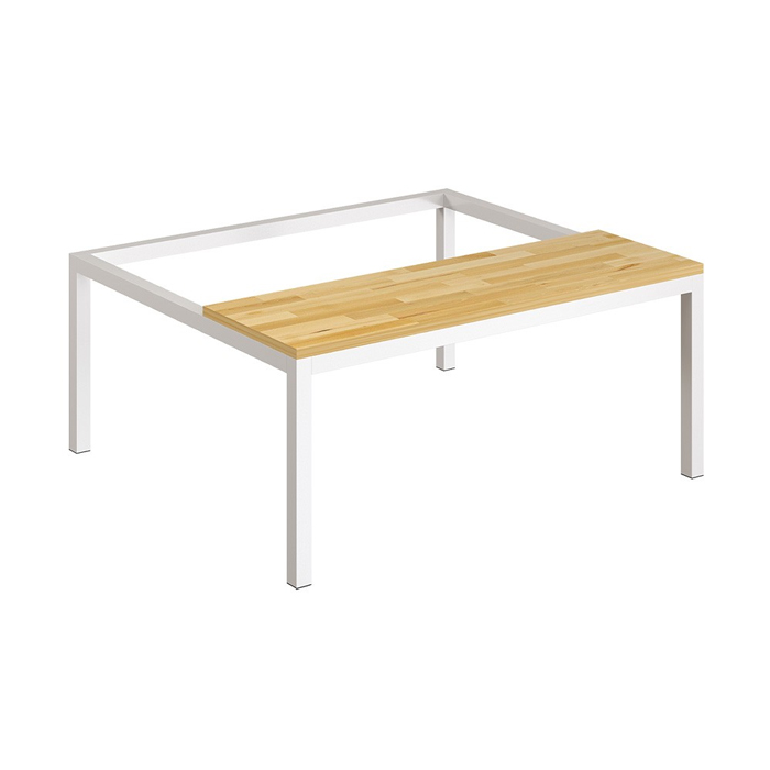 Ghế thay đồ GTD01