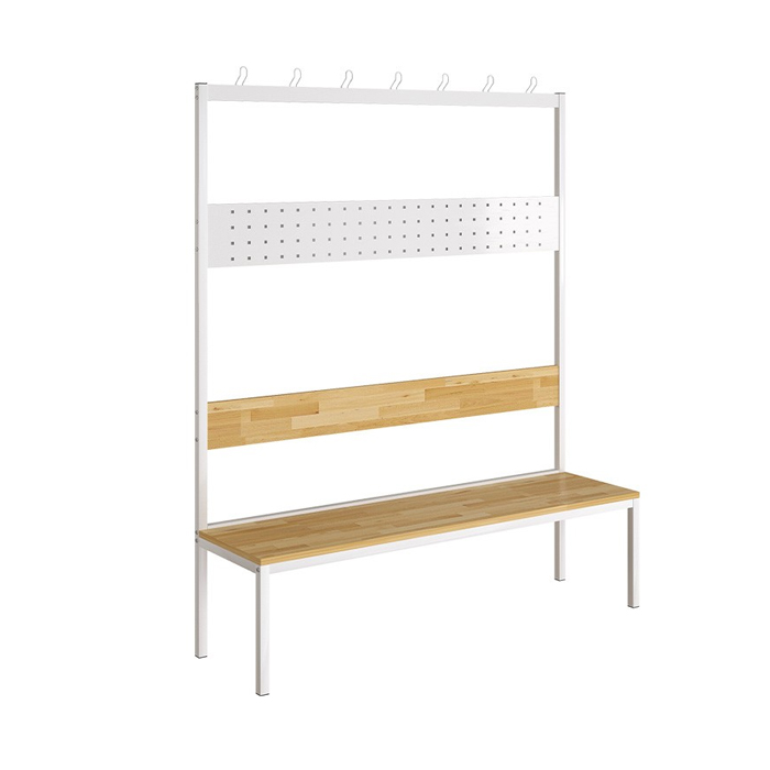 Ghế thay đồ GTD02
