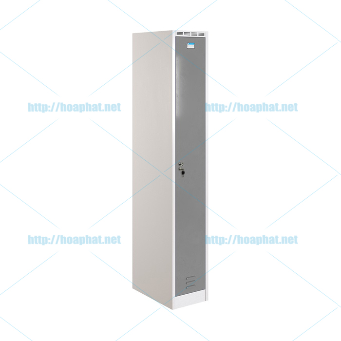 Tủ locker Hoà Phát TTD981