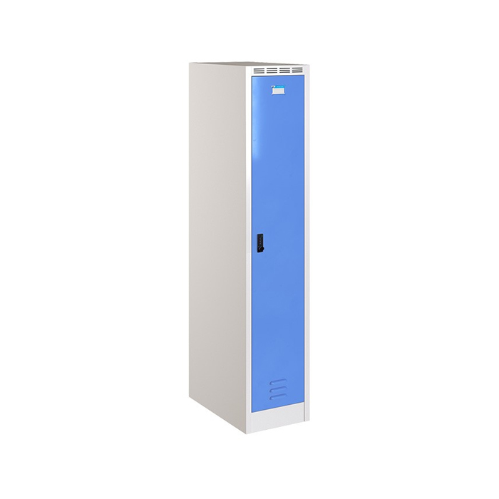 Tủ locker The One TTD981T