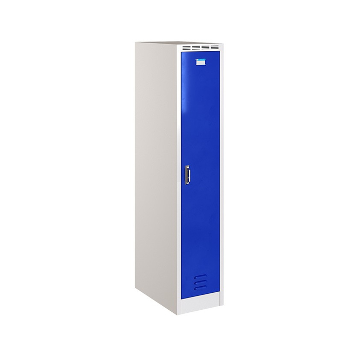 Tủ locker TTD981T