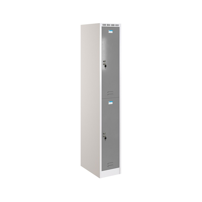 Tủ locker sắt TTD982