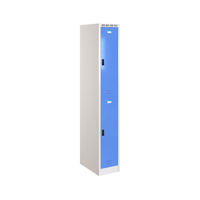 Tủ locker The One TTD982