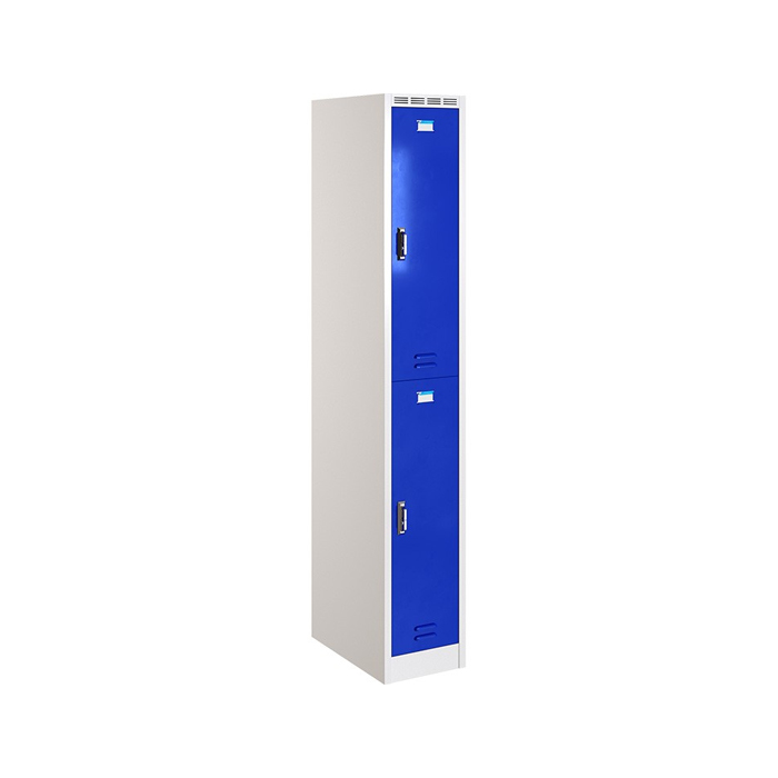 Tủ locker TTD982