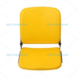 Ghế khán đài di động FMGKD06