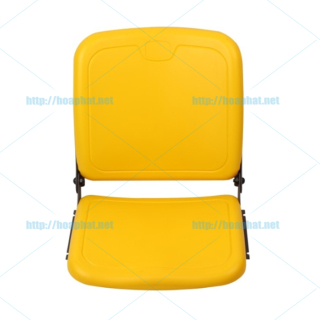 Ghế khán đài di động FMGKD06
