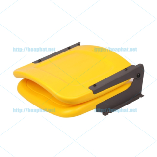 Ghế khán đài di động FMGKD06