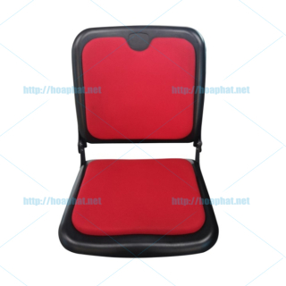 Ghế khán đài di động FMGKD07