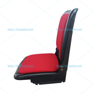 Ghế khán đài di động FMGKD07